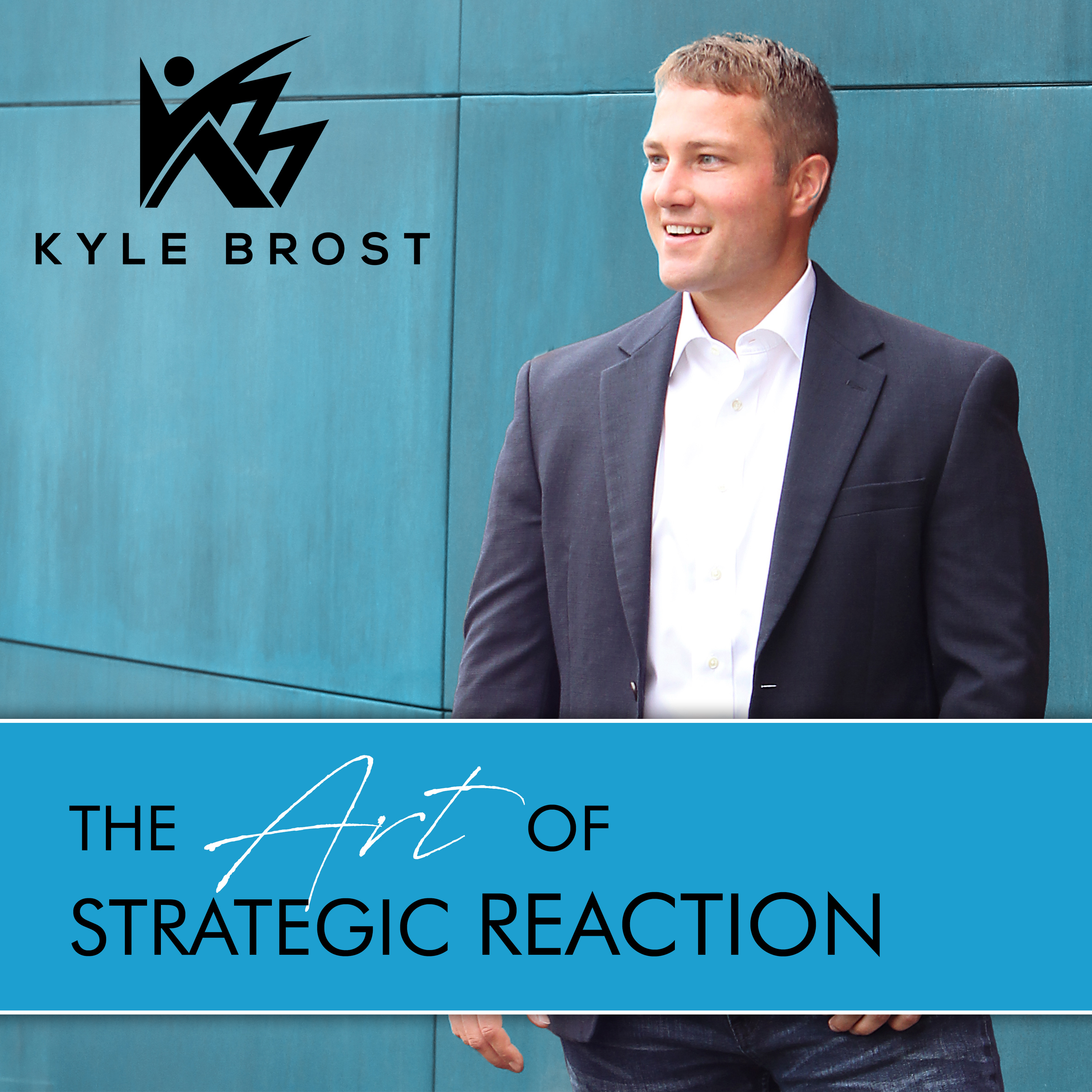 The Art of Strategic Reaction